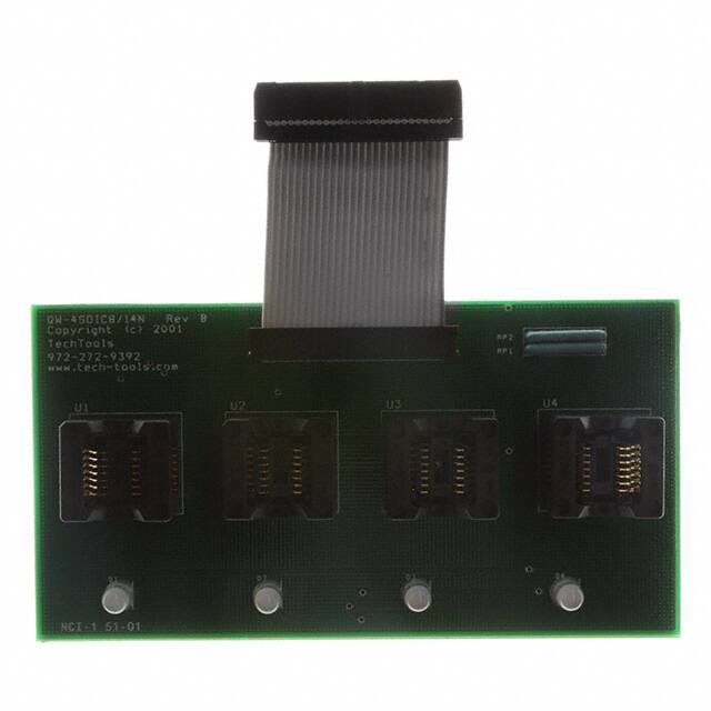QW-4SO8/14N Image 